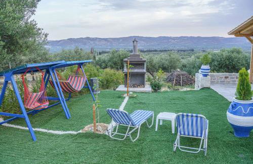 Bellus Residence! - Foto 40