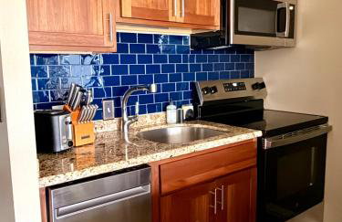 Compass Blue Lahaina - Foto 6