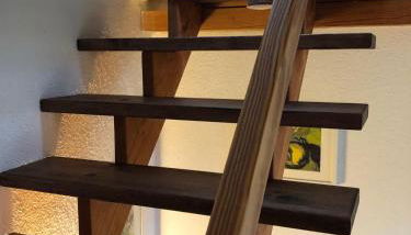 Ferienwohnung Giese - Foto 5