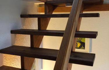 Ferienwohnung Giese - Foto 5