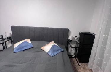 Marinasol by the sea - two bedroom apartment - Foto 23