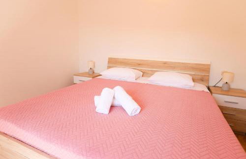 Robinzonska kuća Kanava - Photo 26