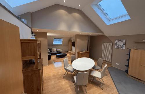 Draisinenglück - Photo 1