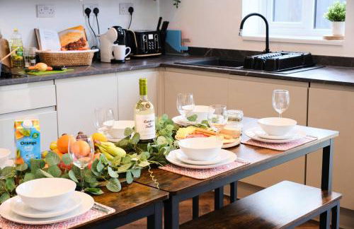 Hello Stays - Foto 55