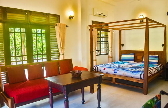 Southern Coastal Villas - Foto 15