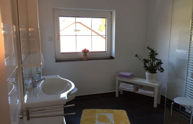 Holiday Apartment Everding - Photo 10