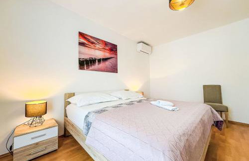 Holiday Home Tina & Tino by Interhome - Foto 31