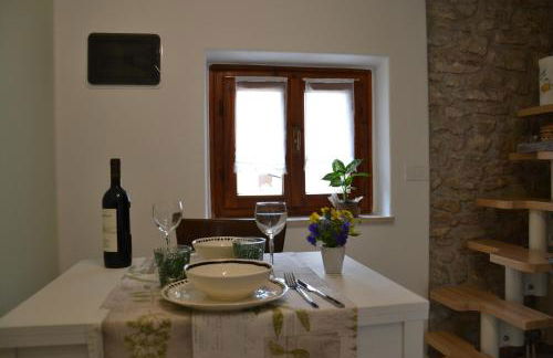 Residenza Borgo Valpolicella - Foto 33