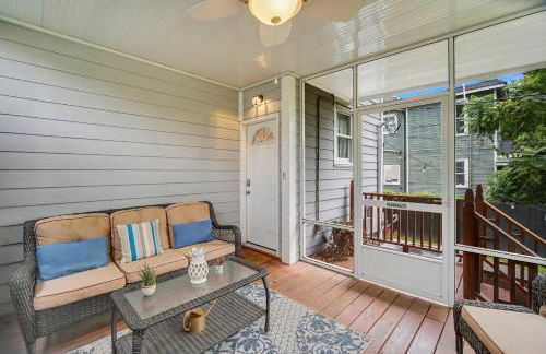 Savannah Escape by Lucky Savannah - Foto 14