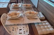 Flat Região Nobre - Photo 7