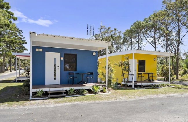 Ingenia Holidays Byron Bay - Photo 38