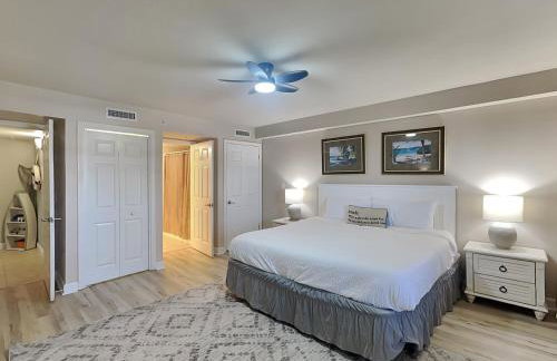 Pelican Isle by Southern Vacation Rentals - Foto 56