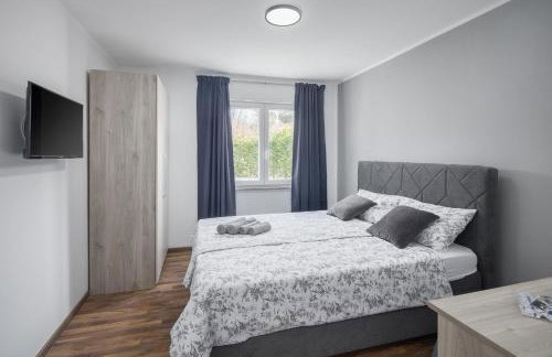 Apartmani Marinac - Foto 8