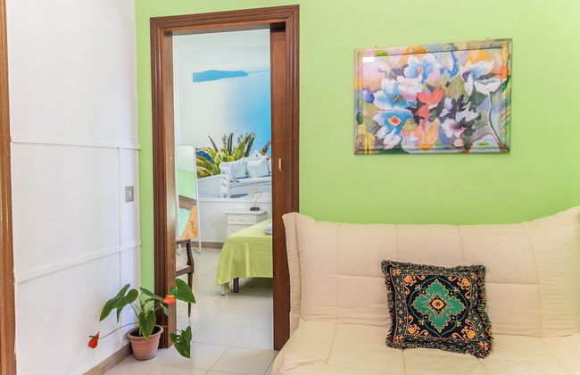 Casa Vacanze Guardea - Foto 7