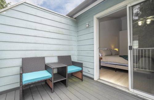 Family Apt very close to Disney Clean 3BR - Foto 56