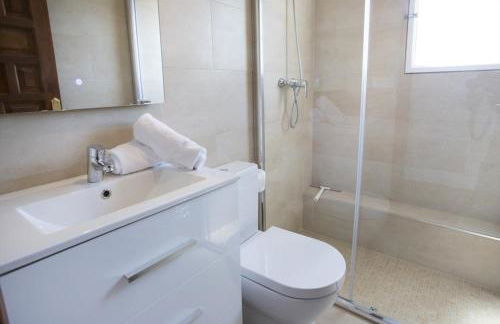 Bella Vista by Aguilarent - Foto 8