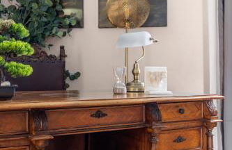 Luxury Historic Villa with heated pool near Catania, Taormina, the Sea and Mount Etna by SicilianRelaxingHomes - Foto 58