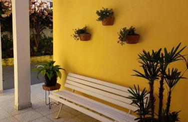 O Pouso Condomínio - Foto 67