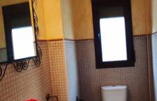 Casa Rural La Torreta en El Rincón de Ademuz - Foto 17