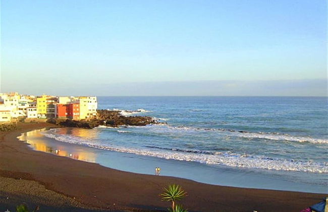 Apartamentos Alta - Foto 18