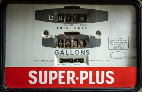 Quay House Luxury Living for 10 & Private Parking - Foto 21