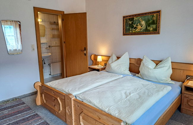 Schoberhof - Photo 27