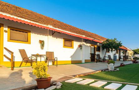 Vila Natura - Foto 3