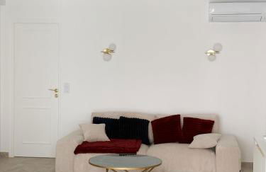 Appartement de luxe climatisé, parking & 2 balcons - Foto 41