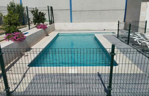 El capricho de Diego - Foto 1