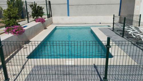 El capricho de Diego - Foto 1