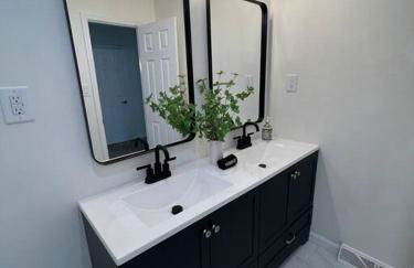 Lake Norman Cove - Foto 21