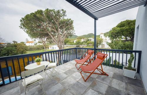 Escondite de Noah Grupo labreña - Photo 48