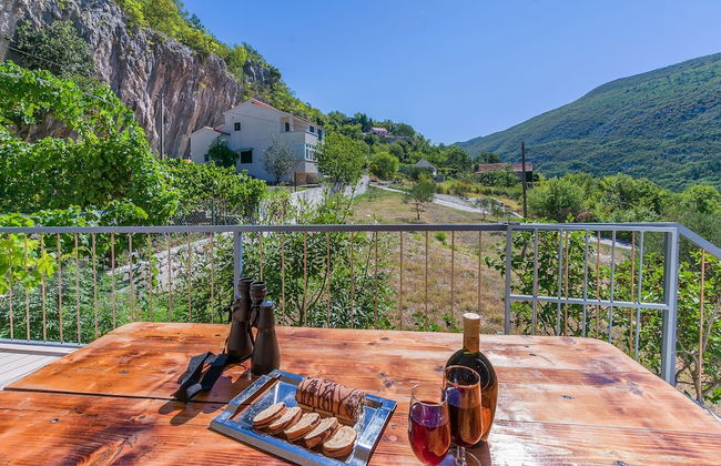 House Coso - Foto 37