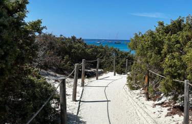 Casa Elena C vicino al centro - Foto 20