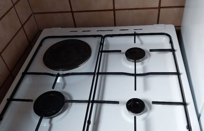 Apartment Modric - Foto 4