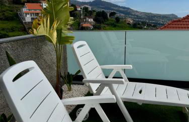 Calheta Nest - Foto 8