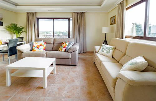 Pine Sun Park Т1 apartment Falesia beach - Foto 12