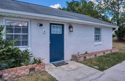 Castle Street Retreat - Glamorous Getaway - Foto 34