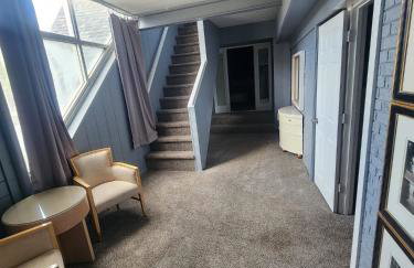 Super Large East Memphis 23 Beds - Foto 48