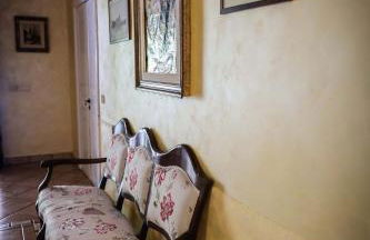 Hotel Casale 900 - Foto 68