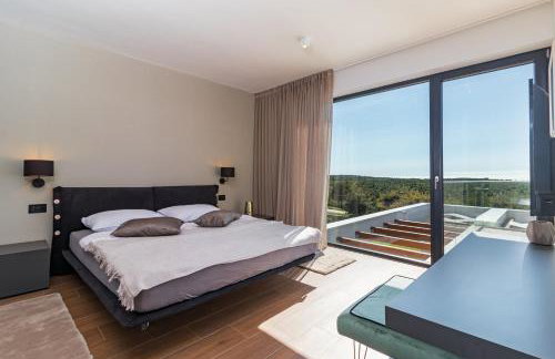 Villa Sabina - Foto 37