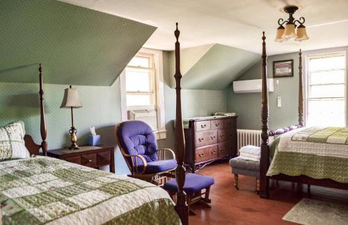 20 min Woodbury Outlet & USMA 35 min Mt Creek - Foto 25