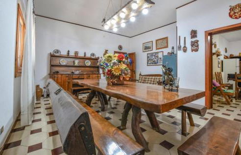 Awesome Home In Assoro With Wifi - Foto 13