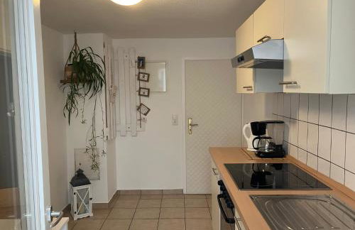 Fewo in der Altstadt - Enz - Photo 9