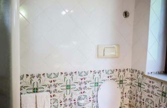 Hotel Casale 900 - Foto 26