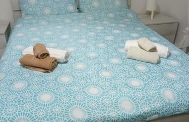 Momy House - Foto 17