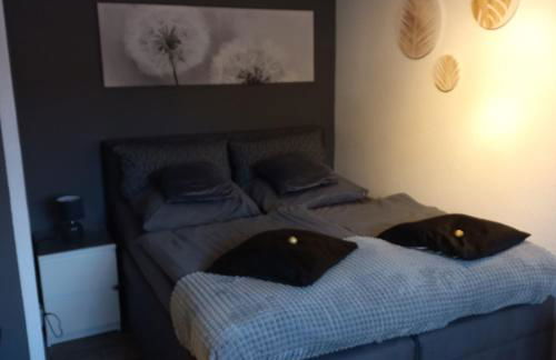 Ferienwohnung Weinand - Foto 27