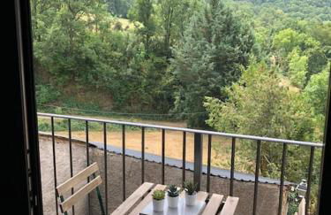 CASA LLOP a Paüls, Vall Fosca - Foto 41