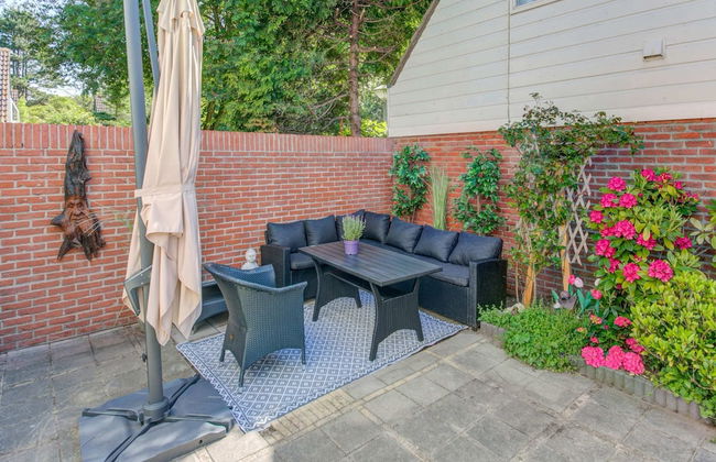 Comfortable Vacation Home Near the sea - Foto 34