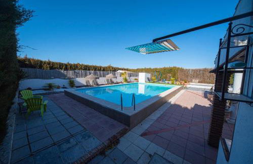 Casa rural Granada Los Corralillos de Pepa - Foto 49